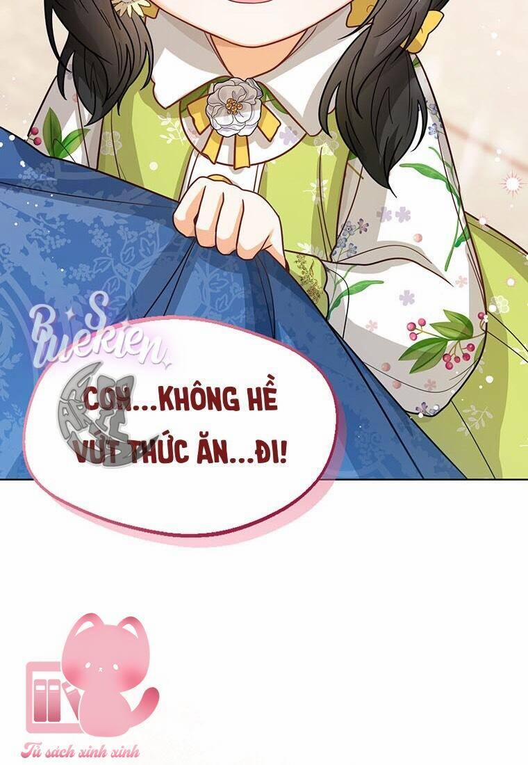 Công Chúa Bé Con Nhìn Vào Cửa Sổ Trạng Thái 13 trang 39