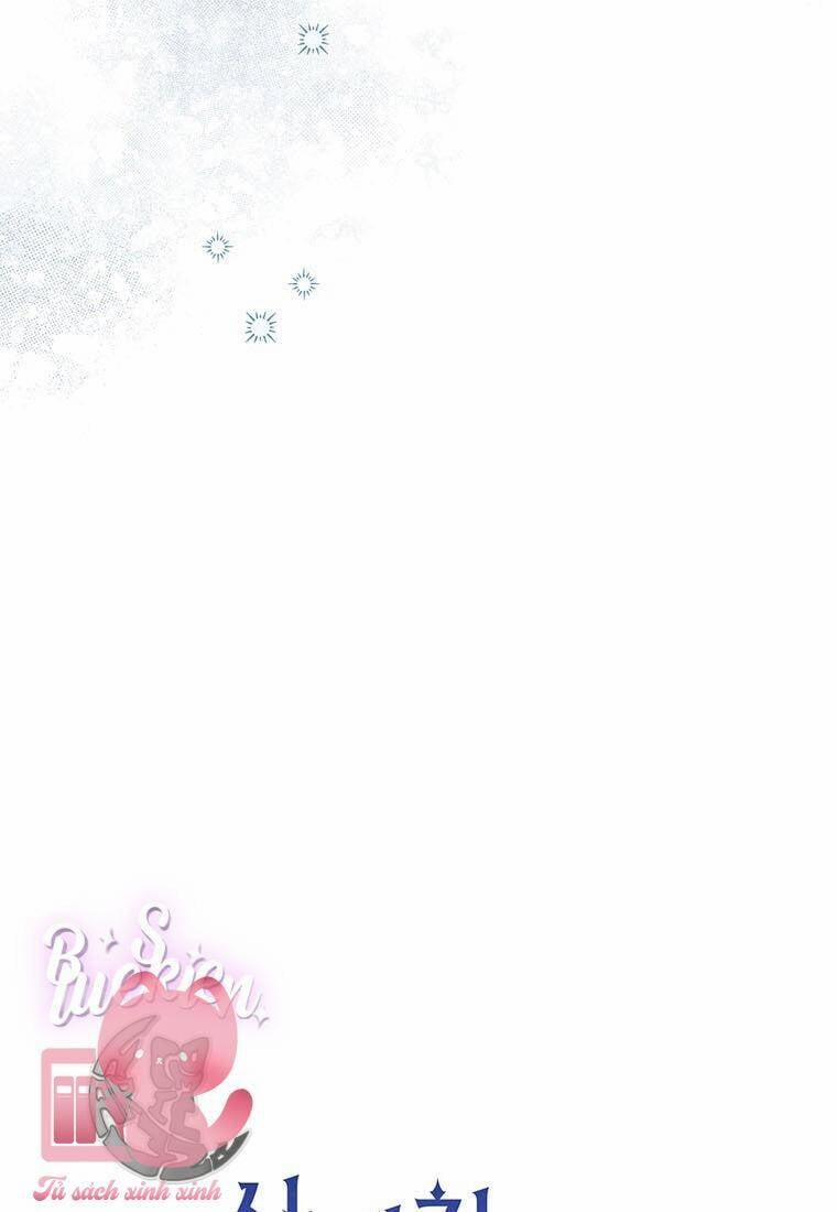 Công Chúa Bé Con Nhìn Vào Cửa Sổ Trạng Thái 13 trang 4