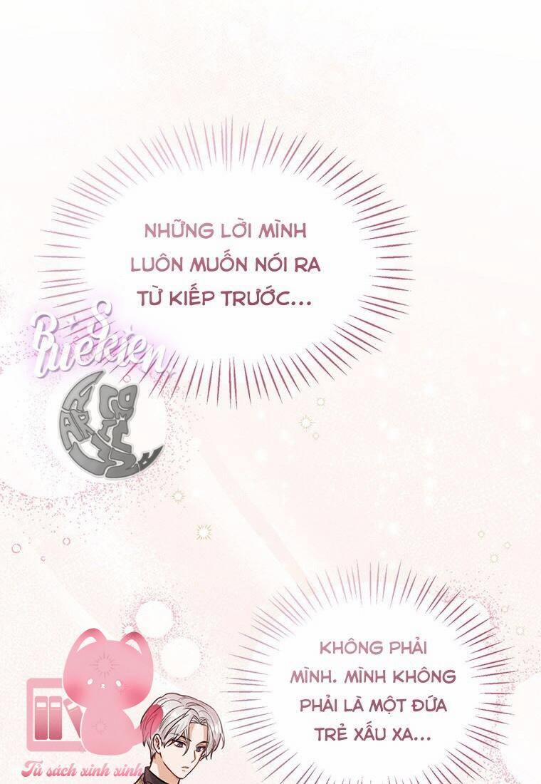 Công Chúa Bé Con Nhìn Vào Cửa Sổ Trạng Thái 13 trang 40