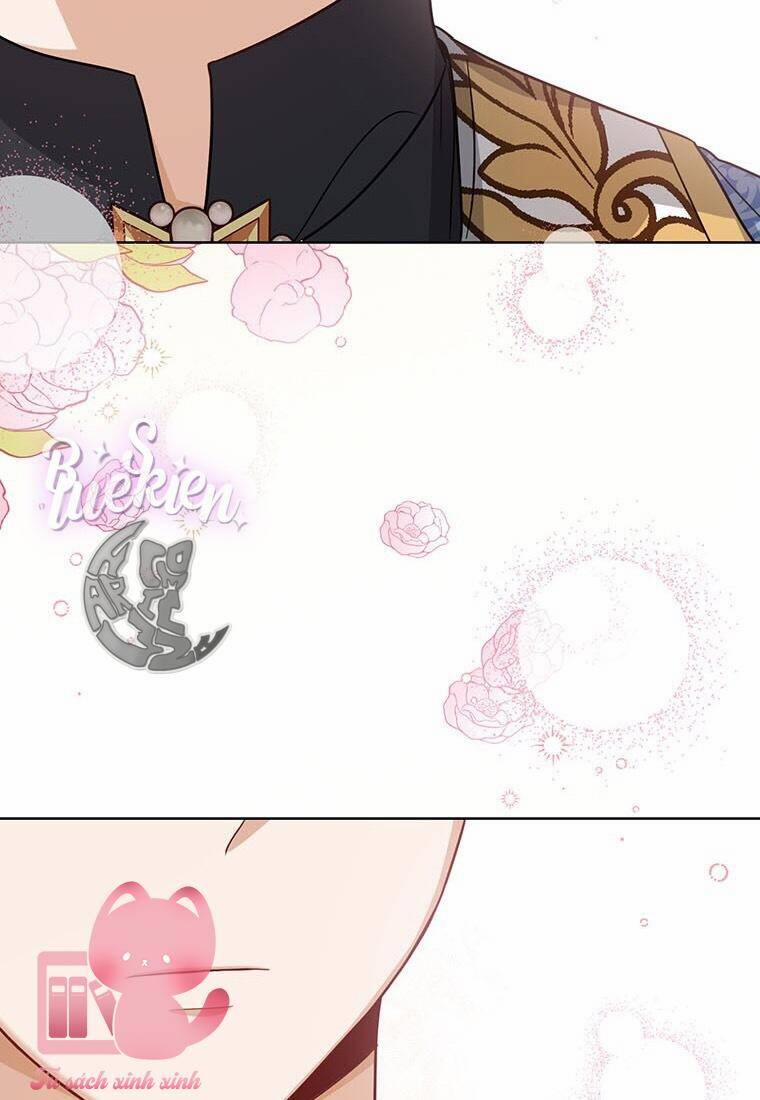 Công Chúa Bé Con Nhìn Vào Cửa Sổ Trạng Thái 13 trang 43