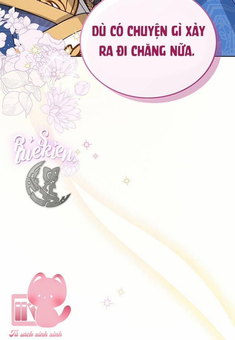 Công Chúa Bé Con Nhìn Vào Cửa Sổ Trạng Thái 13 trang 48