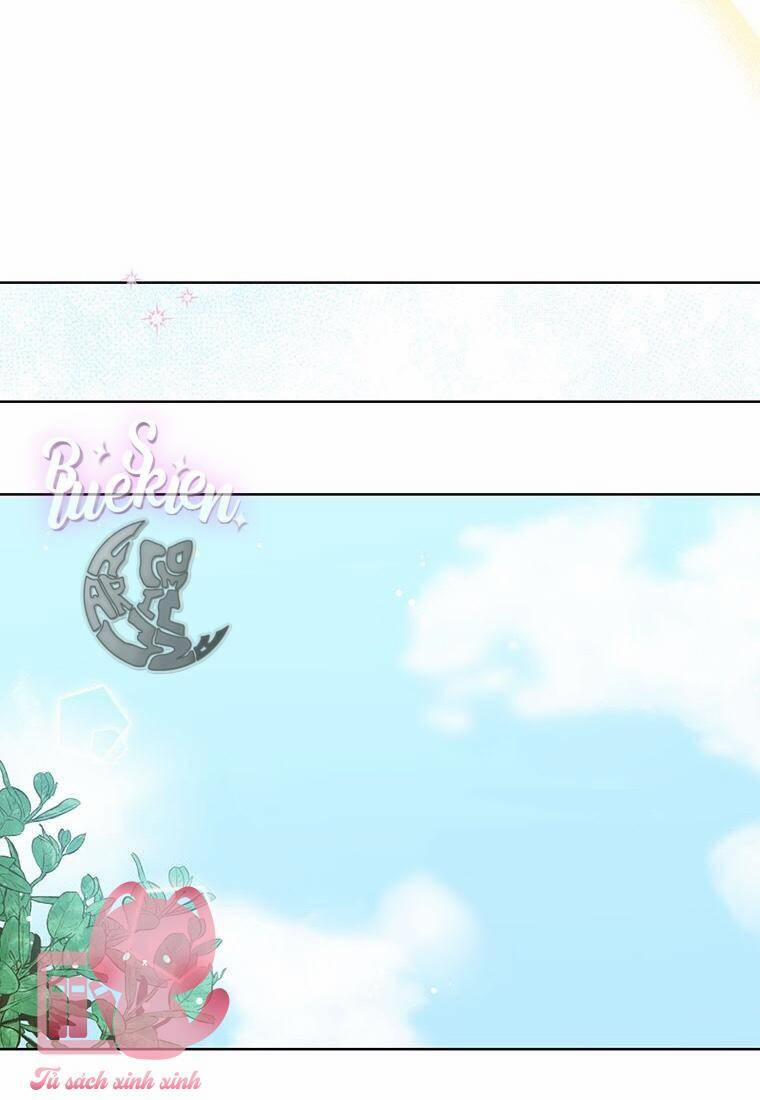 Công Chúa Bé Con Nhìn Vào Cửa Sổ Trạng Thái 13 trang 49