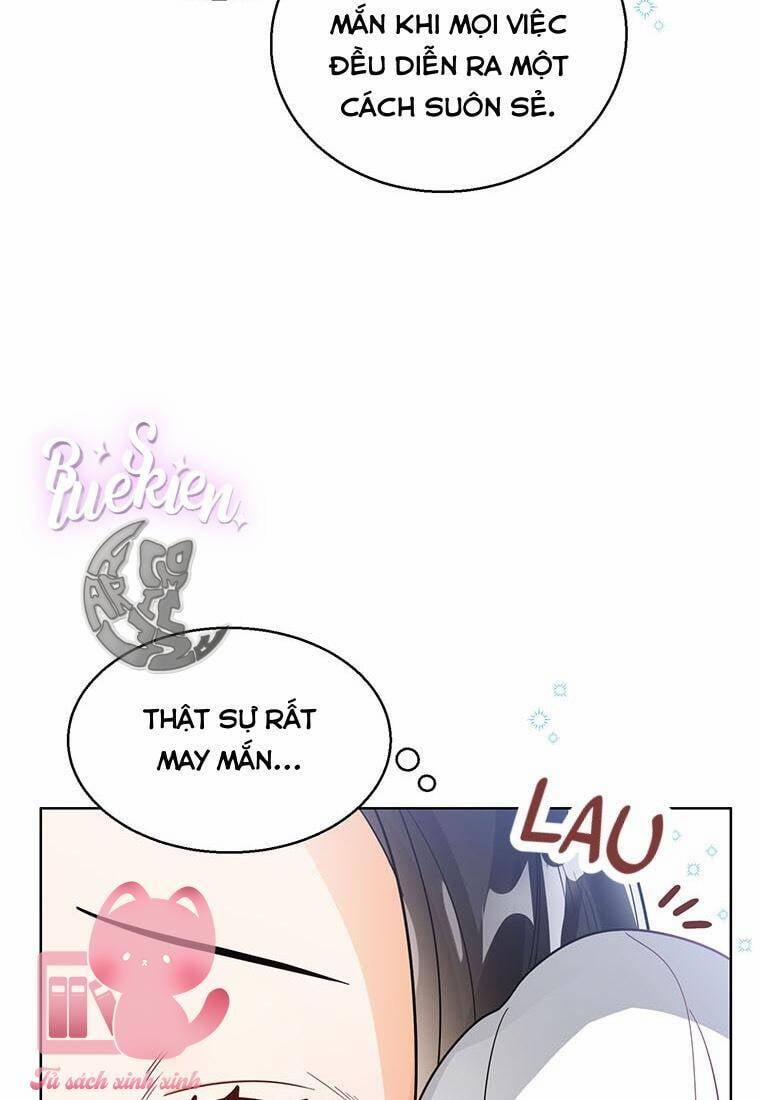 Công Chúa Bé Con Nhìn Vào Cửa Sổ Trạng Thái 13 trang 52