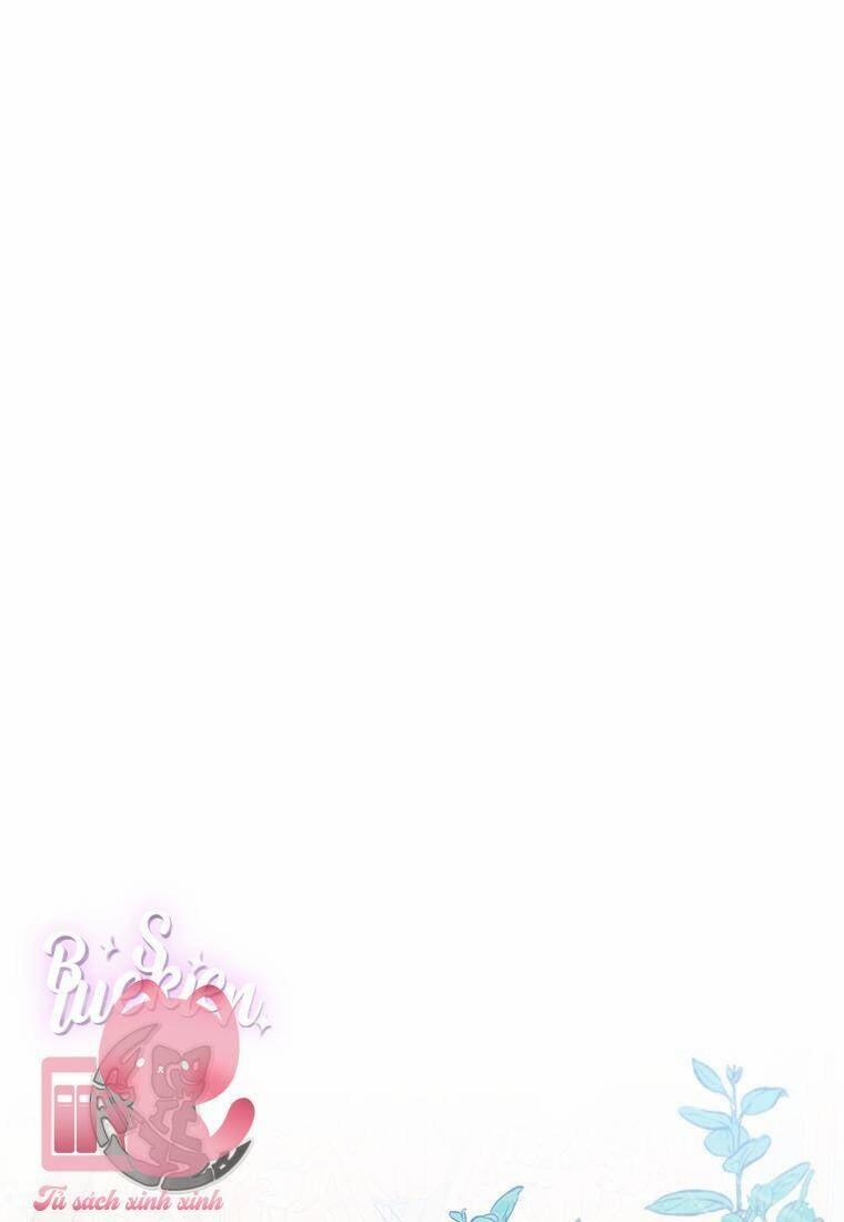 Công Chúa Bé Con Nhìn Vào Cửa Sổ Trạng Thái 13 trang 6