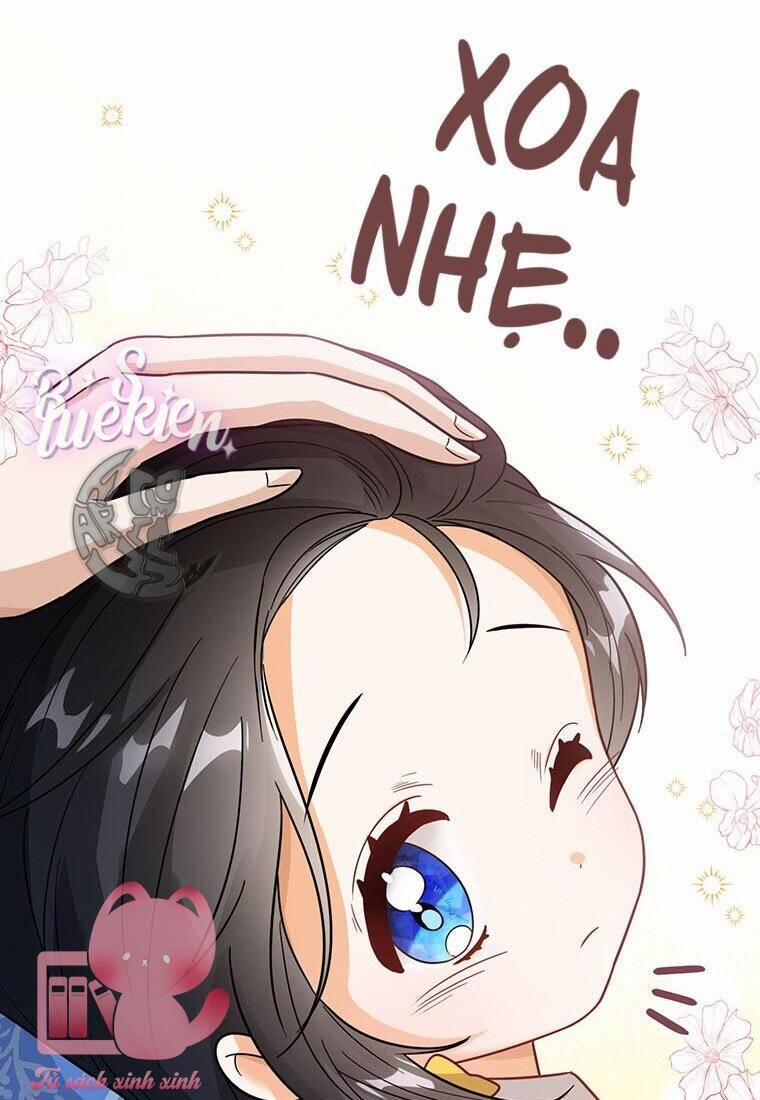 Công Chúa Bé Con Nhìn Vào Cửa Sổ Trạng Thái 13 trang 63