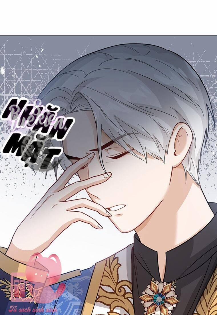 Công Chúa Bé Con Nhìn Vào Cửa Sổ Trạng Thái 13 trang 78