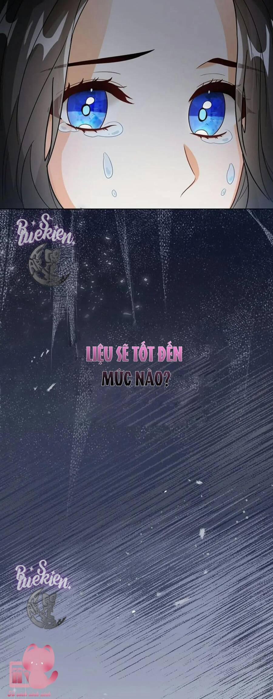 Công Chúa Bé Con Nhìn Vào Cửa Sổ Trạng Thái 18 trang 18