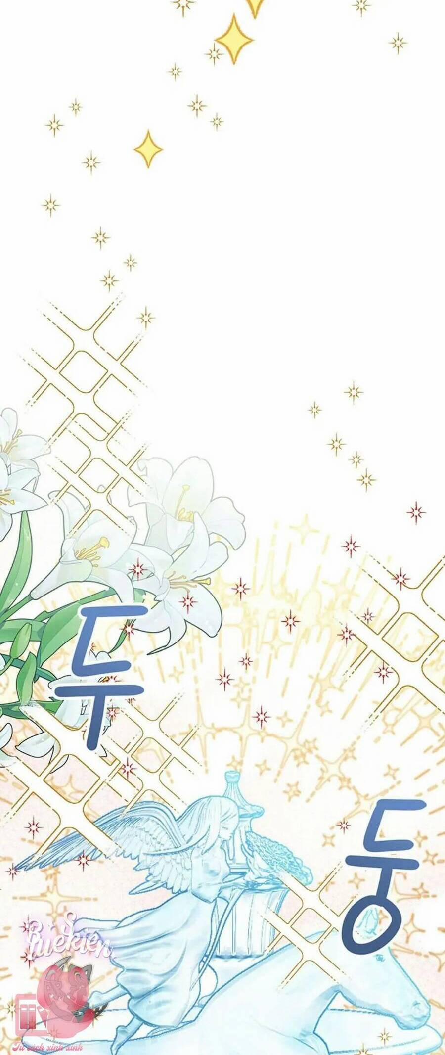 Công Chúa Bé Con Nhìn Vào Cửa Sổ Trạng Thái 18 trang 24