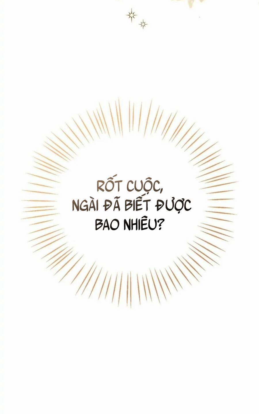 Công Chúa Bé Con Nhìn Vào Cửa Sổ Trạng Thái 18 trang 4