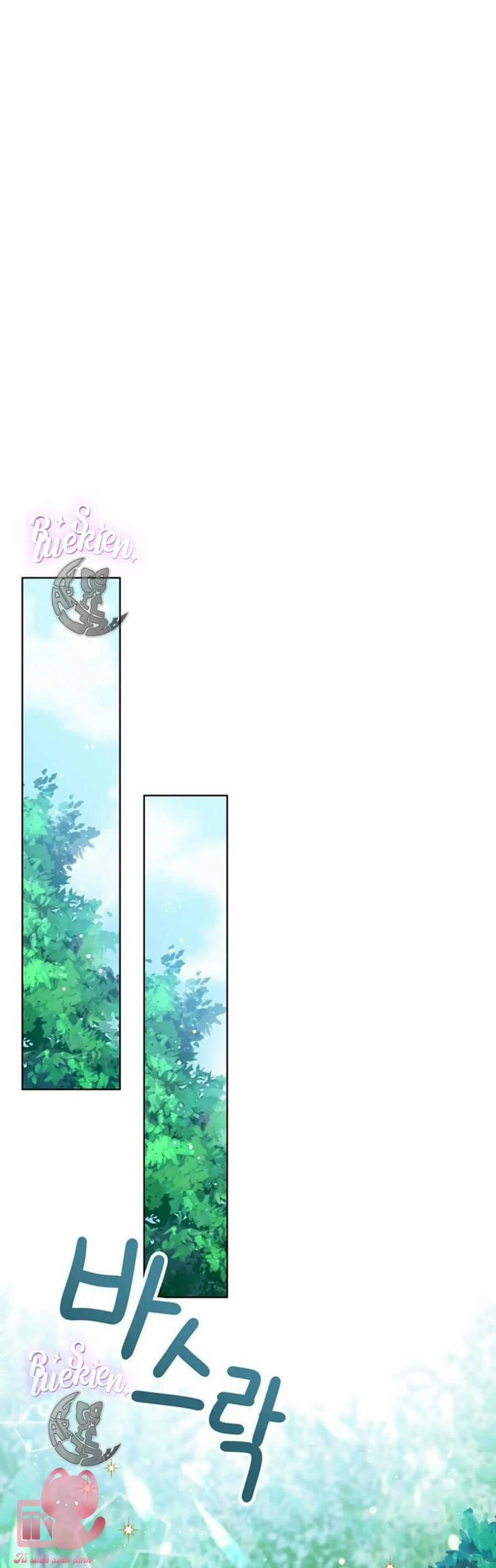 Công Chúa Bé Con Nhìn Vào Cửa Sổ Trạng Thái 18 trang 47