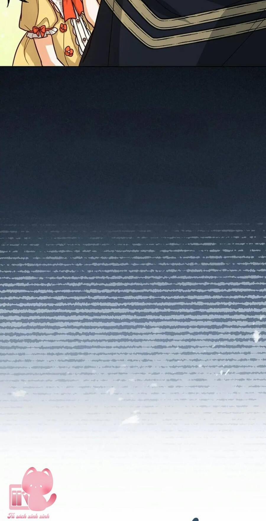 Công Chúa Bé Con Nhìn Vào Cửa Sổ Trạng Thái 19 trang 11