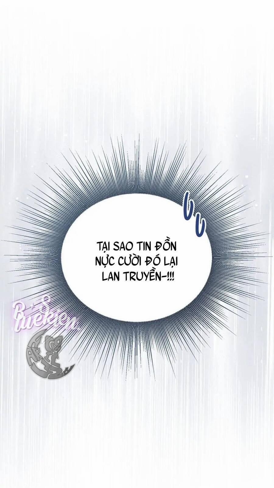 Công Chúa Bé Con Nhìn Vào Cửa Sổ Trạng Thái 19 trang 62