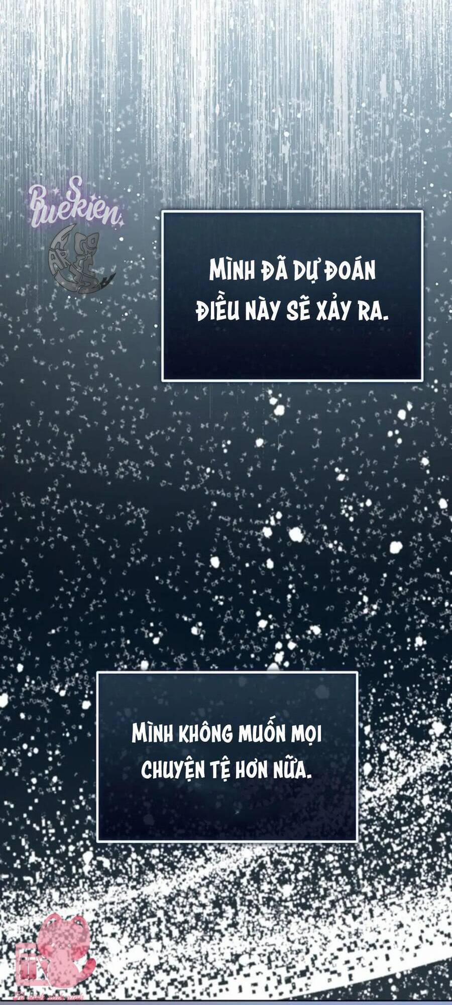 Công Chúa Bé Con Nhìn Vào Cửa Sổ Trạng Thái 20 trang 29