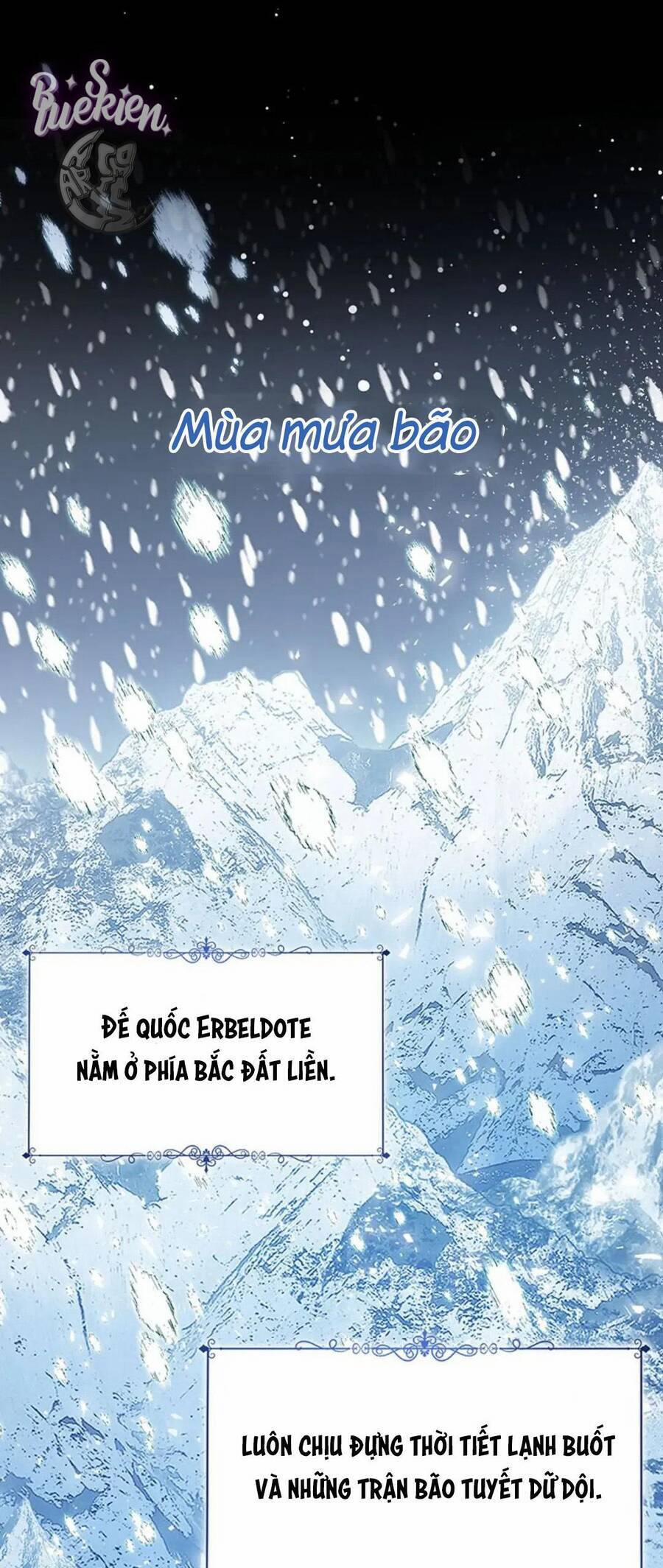 Công Chúa Bé Con Nhìn Vào Cửa Sổ Trạng Thái 20 trang 6