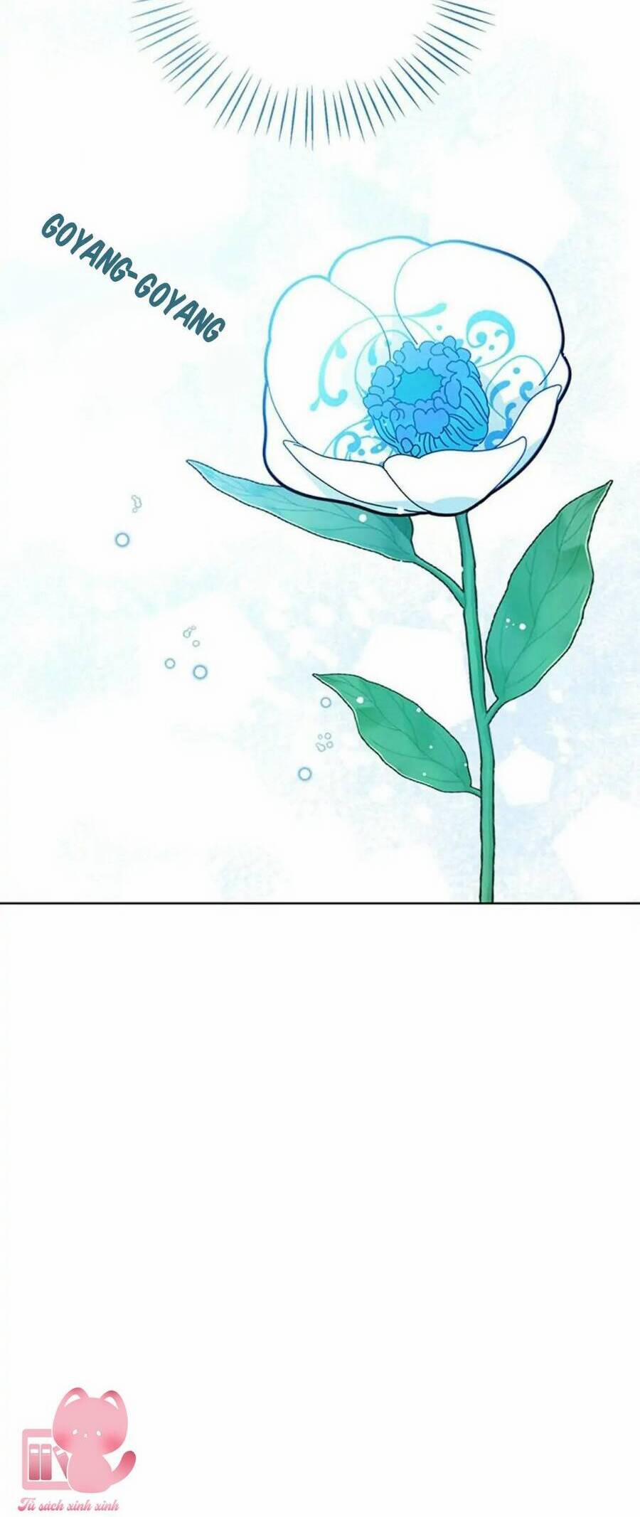 Công Chúa Bé Con Nhìn Vào Cửa Sổ Trạng Thái 21 trang 55