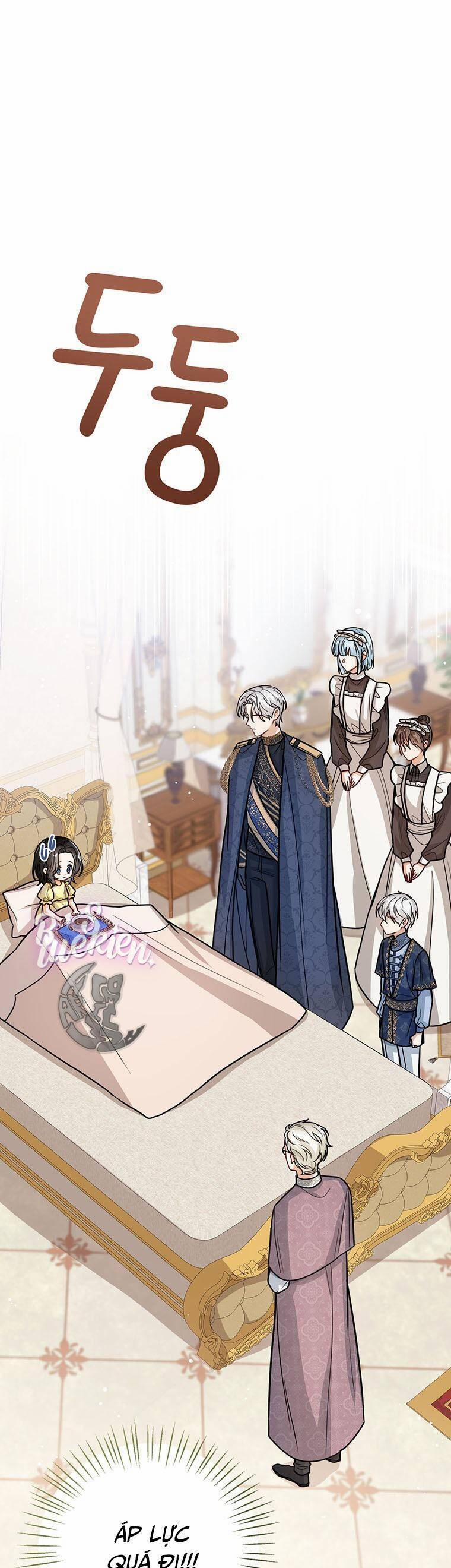 Công Chúa Bé Con Nhìn Vào Cửa Sổ Trạng Thái 24 trang 2