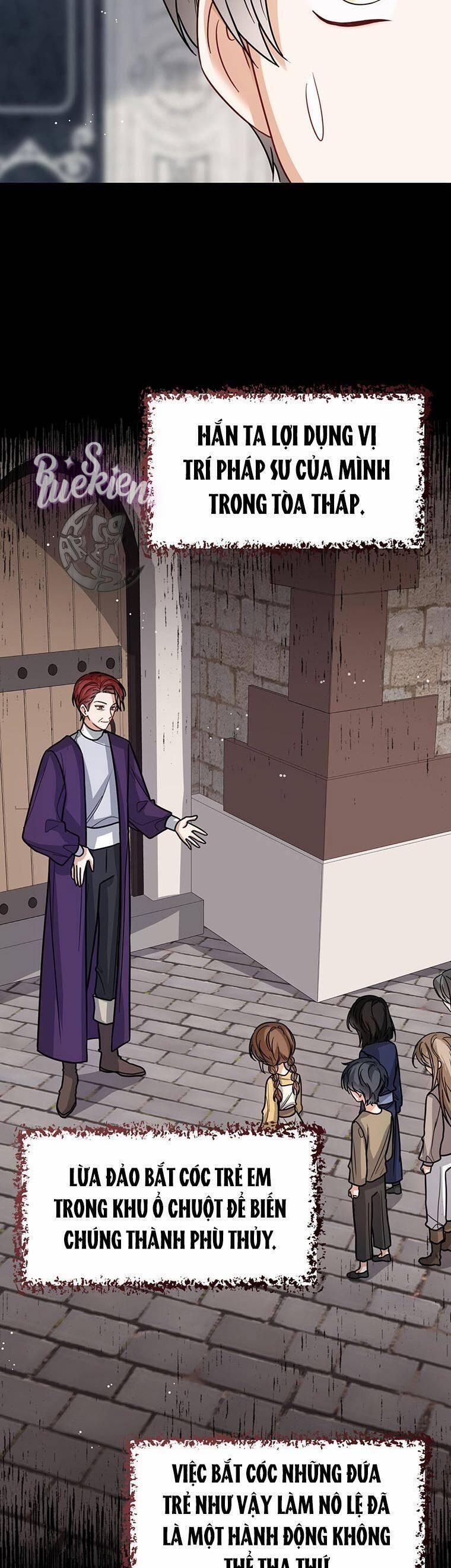 Công Chúa Bé Con Nhìn Vào Cửa Sổ Trạng Thái 24 trang 25