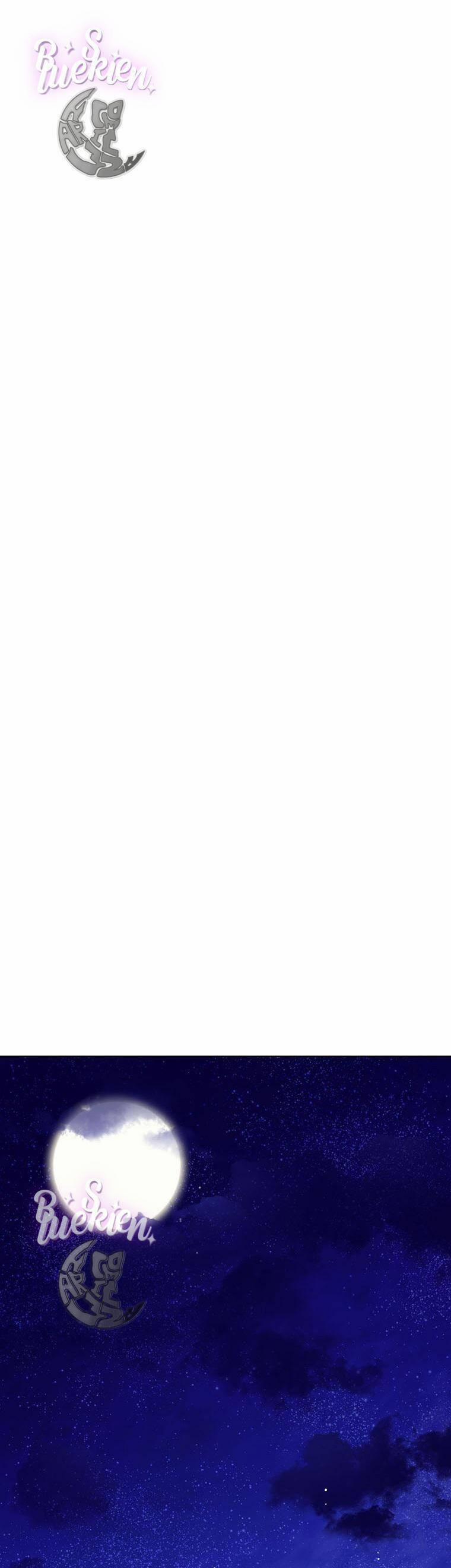 Công Chúa Bé Con Nhìn Vào Cửa Sổ Trạng Thái 24 trang 36