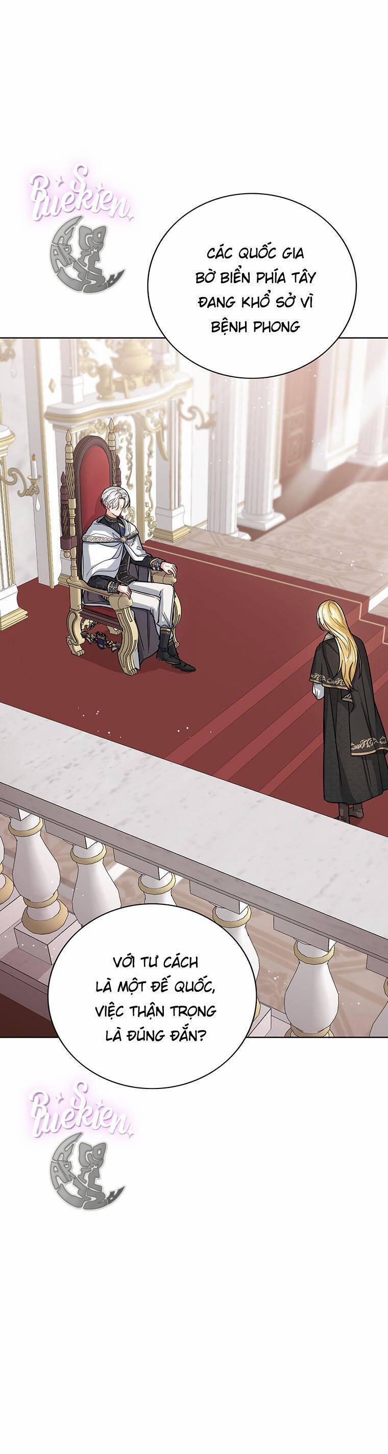 Công Chúa Bé Con Nhìn Vào Cửa Sổ Trạng Thái 26 trang 0