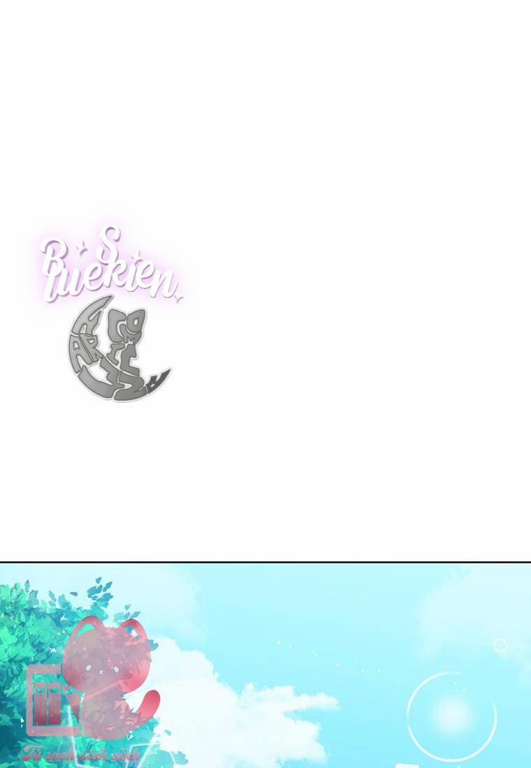 Công Chúa Bé Con Nhìn Vào Cửa Sổ Trạng Thái 28 trang 1