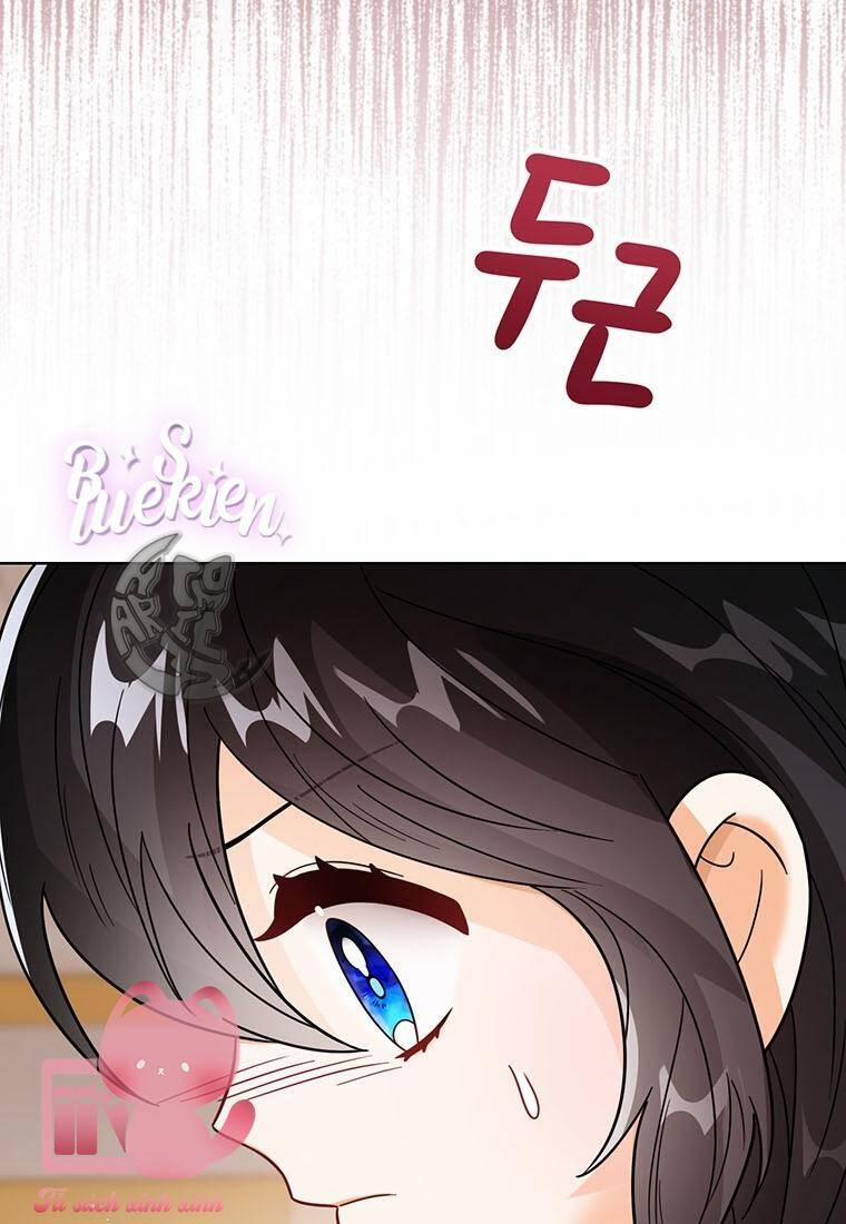 Công Chúa Bé Con Nhìn Vào Cửa Sổ Trạng Thái 28 trang 100