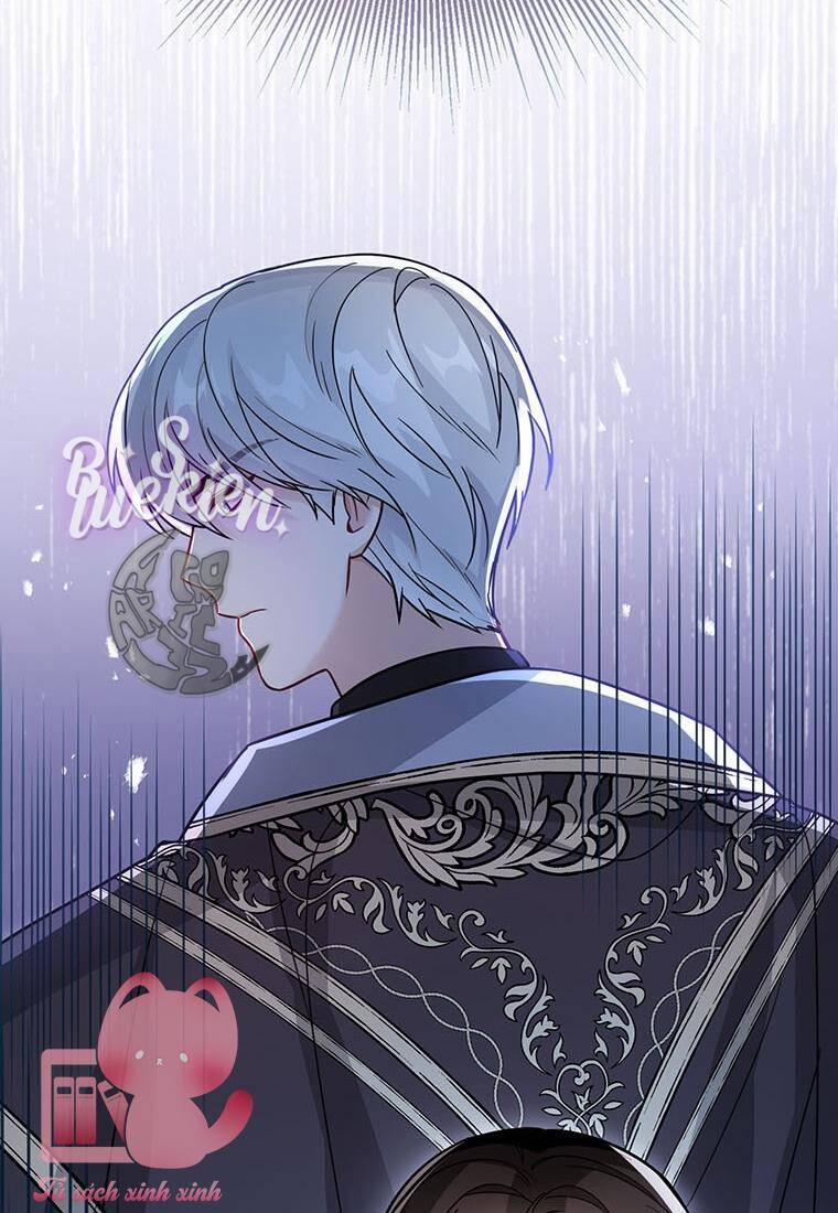 Công Chúa Bé Con Nhìn Vào Cửa Sổ Trạng Thái 28 trang 105