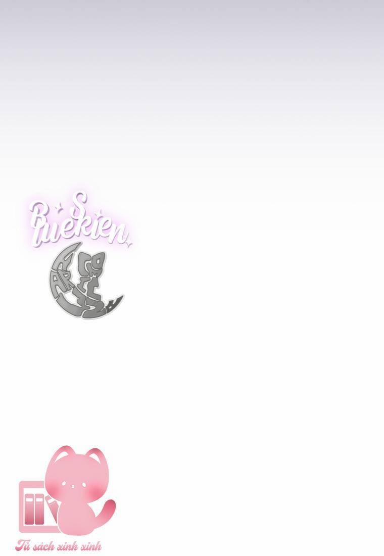 Công Chúa Bé Con Nhìn Vào Cửa Sổ Trạng Thái 28 trang 107