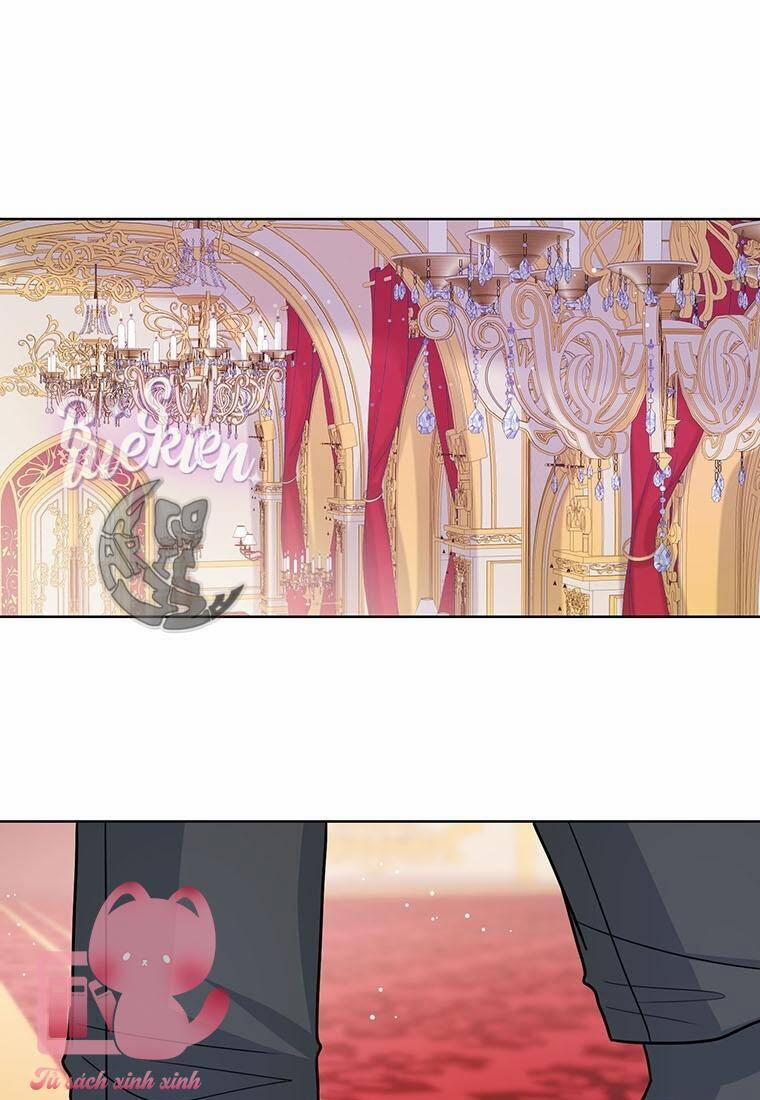 Công Chúa Bé Con Nhìn Vào Cửa Sổ Trạng Thái 28 trang 108