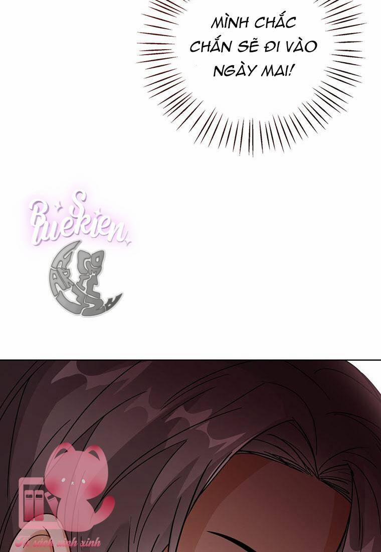 Công Chúa Bé Con Nhìn Vào Cửa Sổ Trạng Thái 28 trang 111