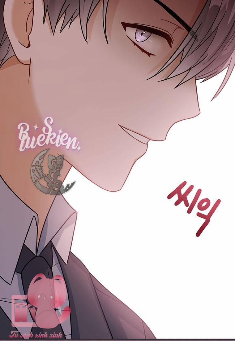 Công Chúa Bé Con Nhìn Vào Cửa Sổ Trạng Thái 28 trang 112