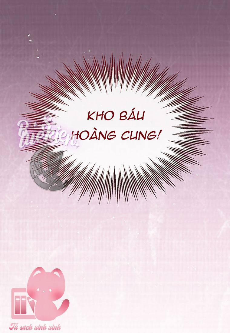 Công Chúa Bé Con Nhìn Vào Cửa Sổ Trạng Thái 28 trang 113