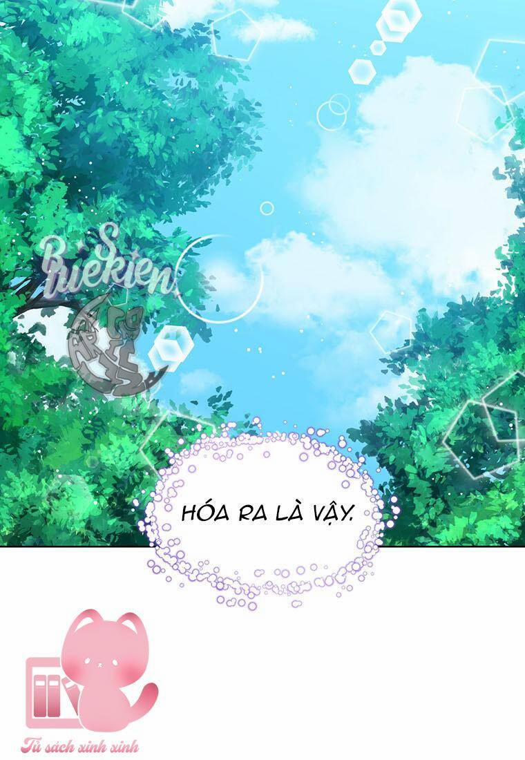 Công Chúa Bé Con Nhìn Vào Cửa Sổ Trạng Thái 28 trang 2