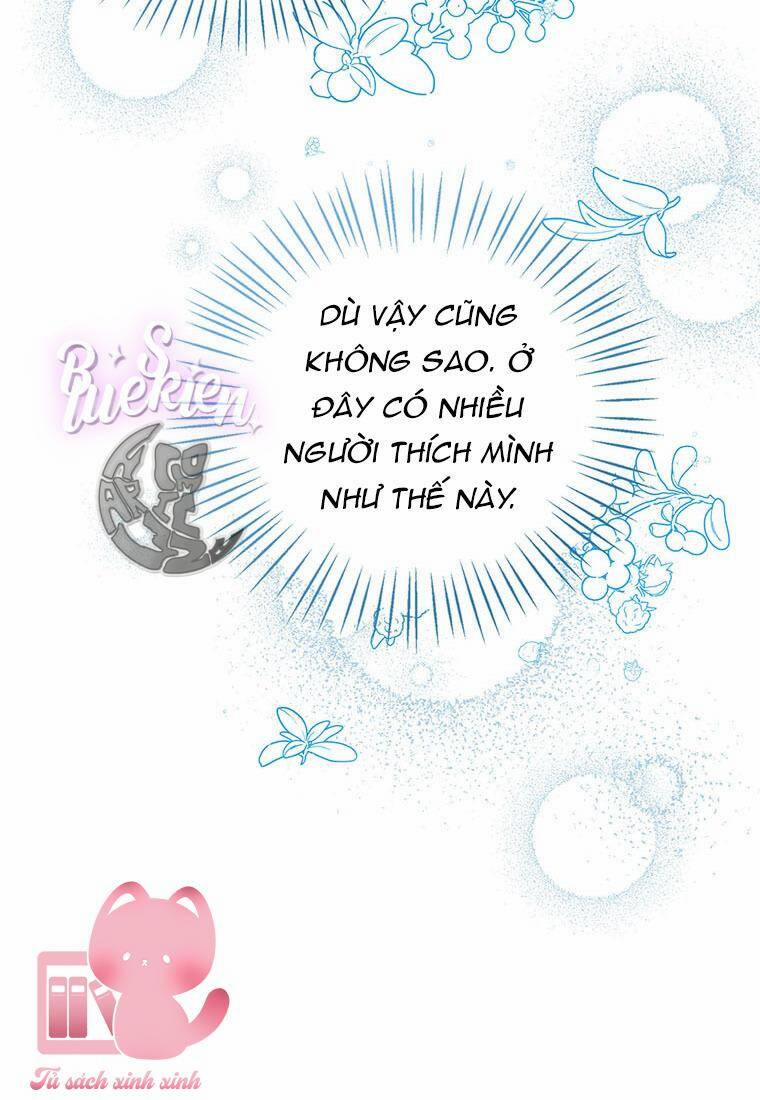 Công Chúa Bé Con Nhìn Vào Cửa Sổ Trạng Thái 28 trang 21