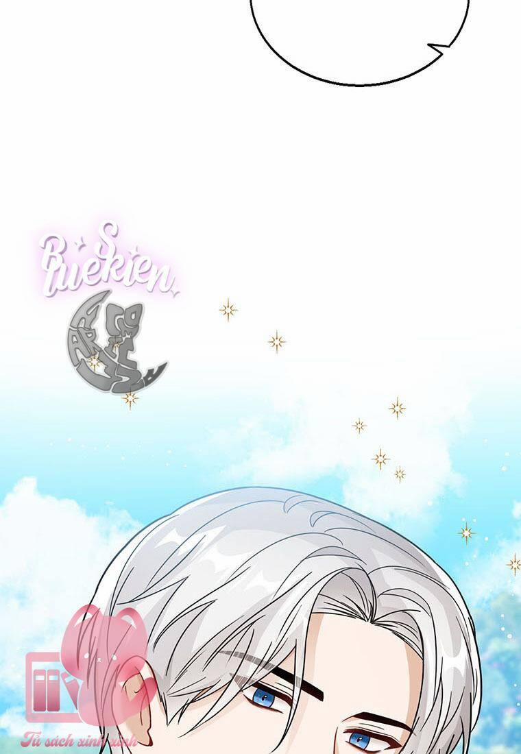 Công Chúa Bé Con Nhìn Vào Cửa Sổ Trạng Thái 28 trang 27