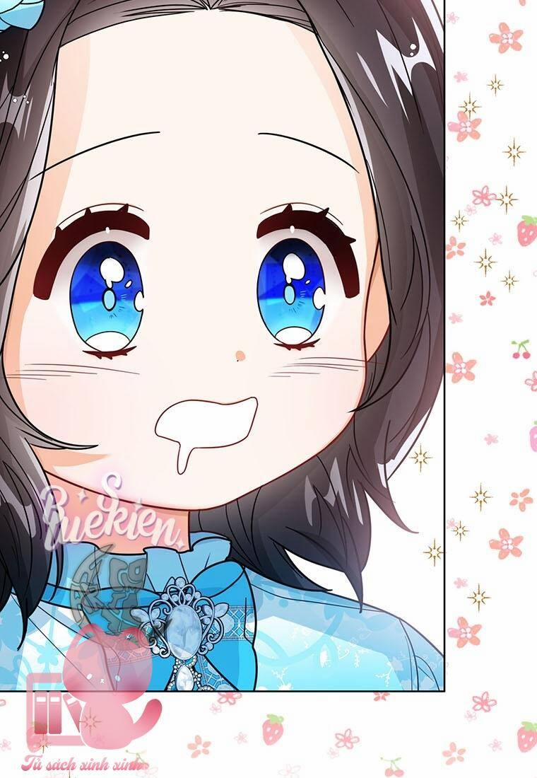 Công Chúa Bé Con Nhìn Vào Cửa Sổ Trạng Thái 28 trang 30