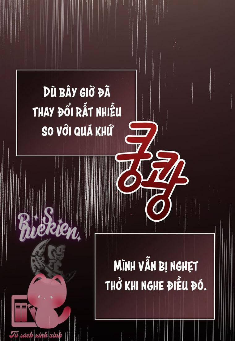 Công Chúa Bé Con Nhìn Vào Cửa Sổ Trạng Thái 28 trang 39