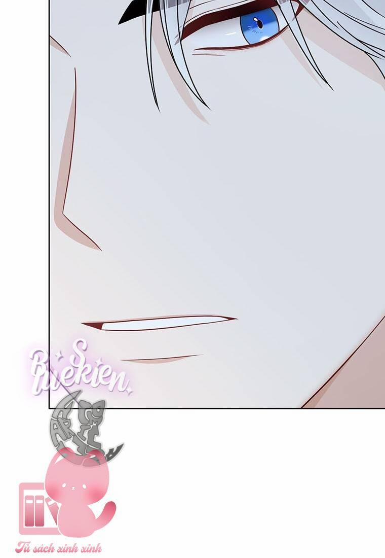 Công Chúa Bé Con Nhìn Vào Cửa Sổ Trạng Thái 28 trang 54