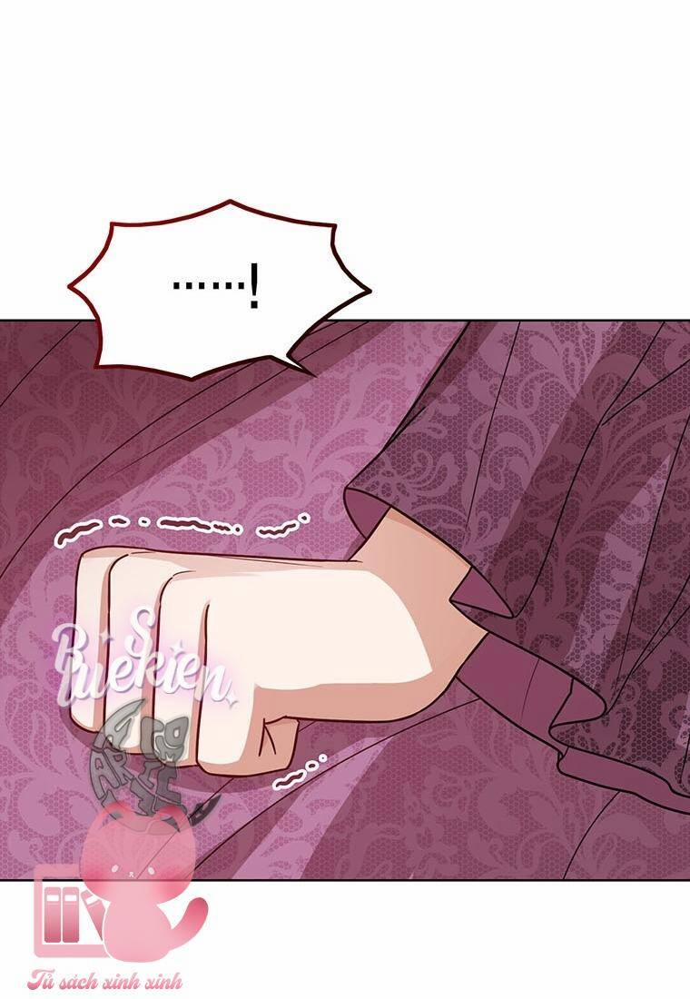 Công Chúa Bé Con Nhìn Vào Cửa Sổ Trạng Thái 28 trang 55