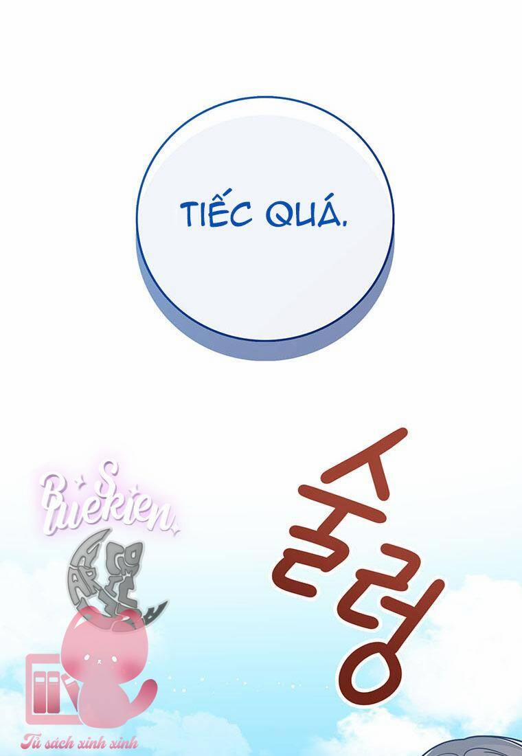 Công Chúa Bé Con Nhìn Vào Cửa Sổ Trạng Thái 28 trang 56