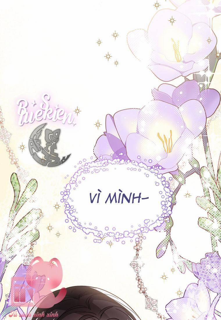 Công Chúa Bé Con Nhìn Vào Cửa Sổ Trạng Thái 28 trang 6