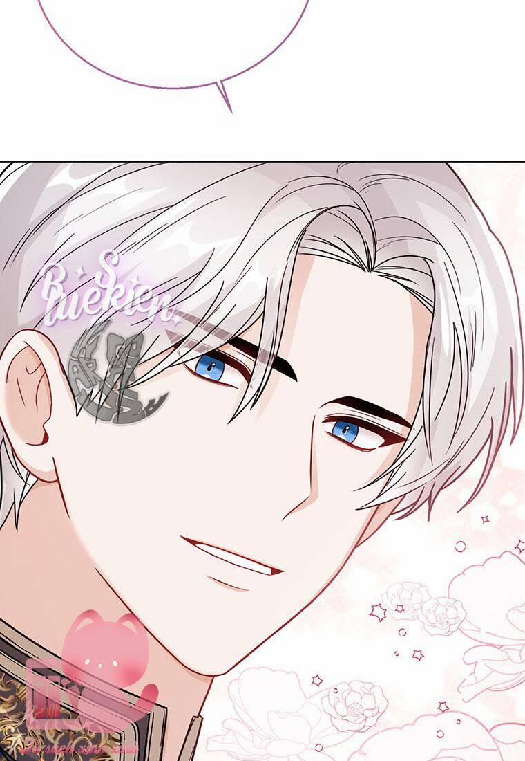 Công Chúa Bé Con Nhìn Vào Cửa Sổ Trạng Thái 28 trang 62