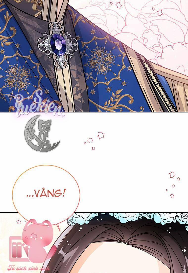 Công Chúa Bé Con Nhìn Vào Cửa Sổ Trạng Thái 28 trang 63