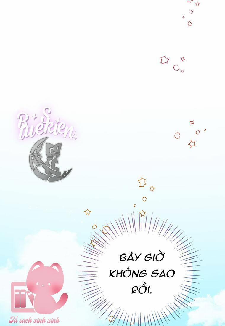 Công Chúa Bé Con Nhìn Vào Cửa Sổ Trạng Thái 28 trang 65