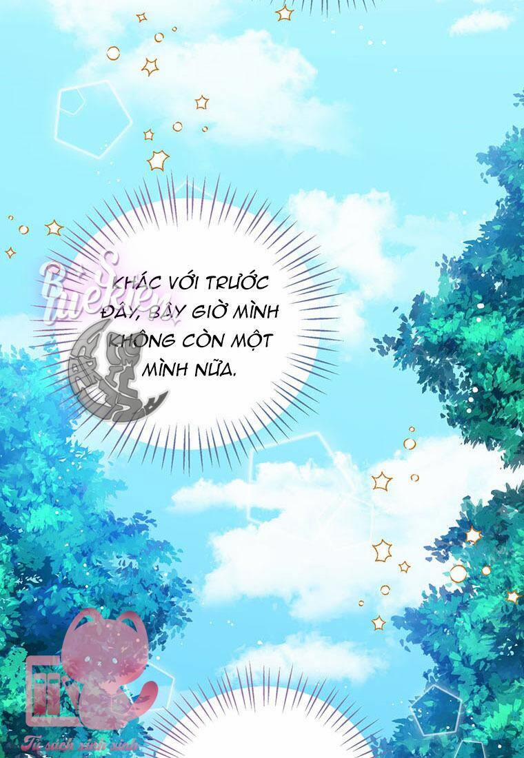 Công Chúa Bé Con Nhìn Vào Cửa Sổ Trạng Thái 28 trang 66