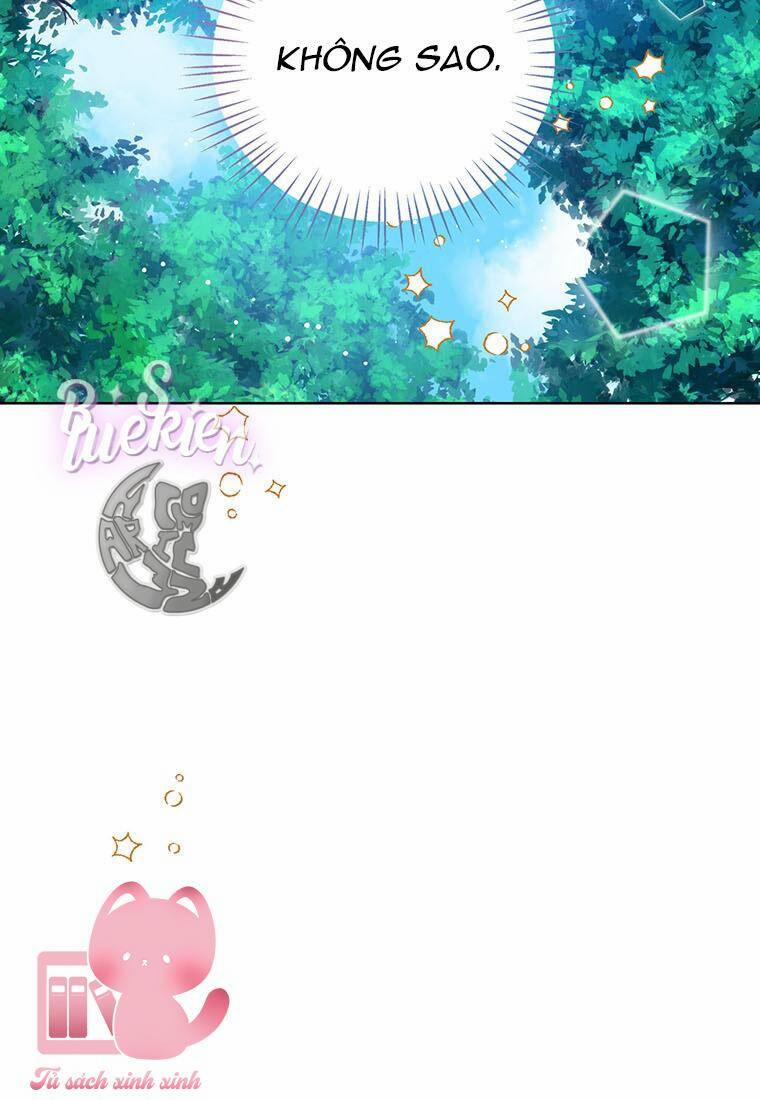 Công Chúa Bé Con Nhìn Vào Cửa Sổ Trạng Thái 28 trang 67