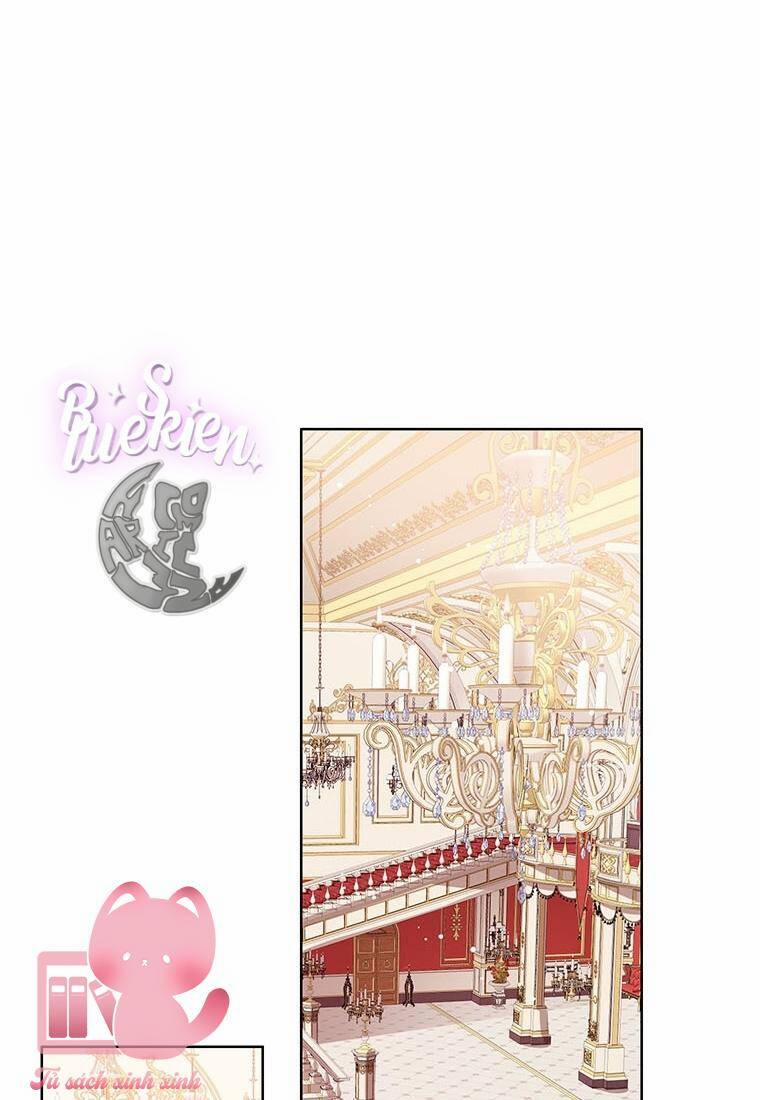 Công Chúa Bé Con Nhìn Vào Cửa Sổ Trạng Thái 28 trang 68