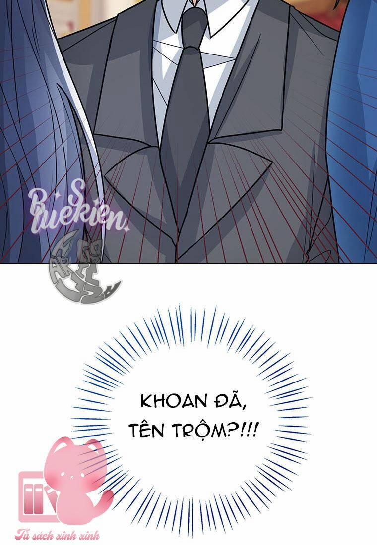 Công Chúa Bé Con Nhìn Vào Cửa Sổ Trạng Thái 28 trang 76