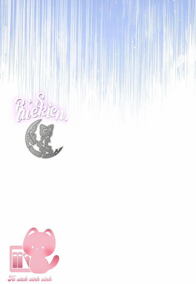 Công Chúa Bé Con Nhìn Vào Cửa Sổ Trạng Thái 28 trang 79