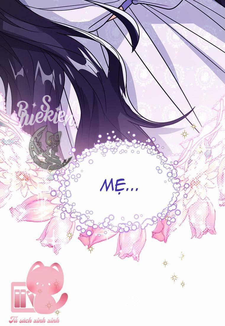 Công Chúa Bé Con Nhìn Vào Cửa Sổ Trạng Thái 28 trang 8