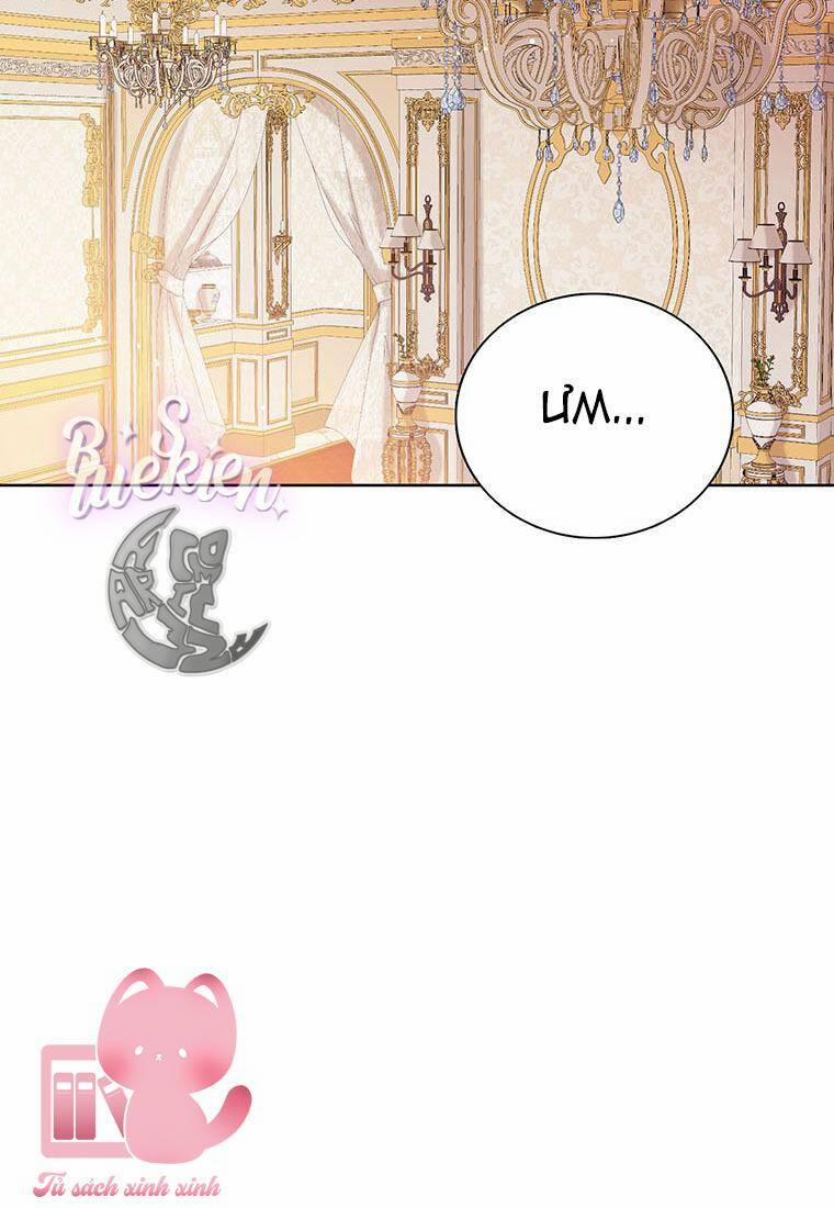 Công Chúa Bé Con Nhìn Vào Cửa Sổ Trạng Thái 28 trang 86